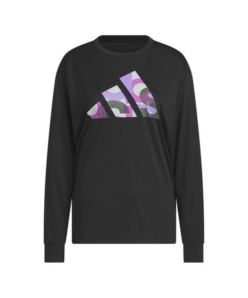 [}C]TVc W ACTV OtBbN LS TVc/AfB_Xiadidasj ubN