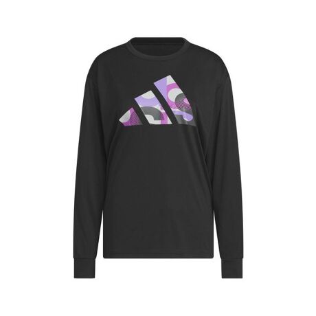 [^ԁF0002KQD8502]̃AfB_X̒TVc𒅂āA̖ڕWɏW悤BWŉ^ƂAƗpŏoƂAzɗDꂽAEROREADYfނĝhCŉKɕۂBJ[utX^CɃANZgYBJtȃvg3o[SAy͋C炷B ̐iɂ́A100TCNfނgĂB܂ōĂȋfނ[X邱Ƃ́Ap̗ʁA肠鎑ւ̈ˑAăAfB_Xĩtbgvg炷ƂɂȂB[J[iԁFKQD85 JP0015