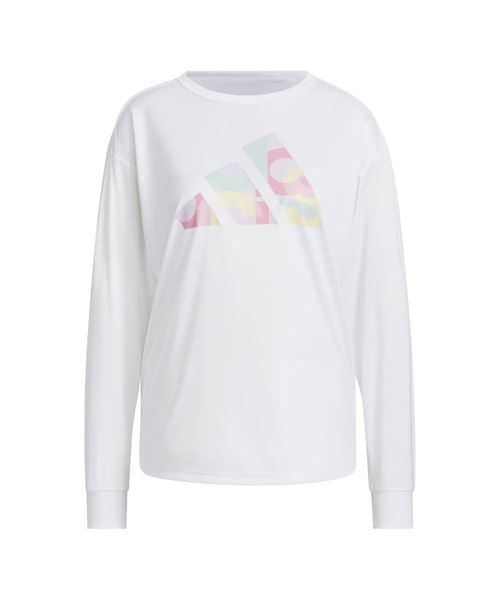 [}C]TVc W ACTV OtBbN LS TVc/AfB_Xiadidasj zCg