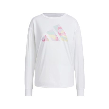 [^ԁF0002KQD8502]̃AfB_X̒TVc𒅂āA̖ڕWɏW悤BWŉ^ƂAƗpŏoƂAzɗDꂽAEROREADYfނĝhCŉKɕۂBJ[utX^CɃANZgYBJtȃvg3o[SAy͋C炷B ̐iɂ́A100TCNfނgĂB܂ōĂȋfނ[X邱Ƃ́Ap̗ʁA肠鎑ւ̈ˑAăAfB_Xĩtbgvg炷ƂɂȂB[J[iԁFKQD85 JP0015