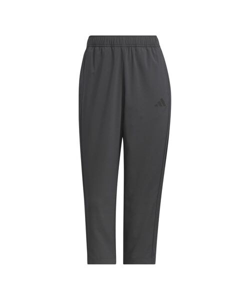 [}C]Opc W ACTV E[uCgJvpc/AfB_Xiadidasj J[{