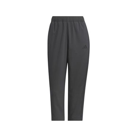 [^ԁF0002KQD8702]Z𑗂lɑ肽ÃAfB_X JvpćAfzAEROREADY̗pAhCŉKȂ͂SnB\tgȔG̊炩ȃE[ut@ubNgpBEGXgoh̃h[R[hōD݂̃tBbgɒ߂łB̐i̓TCNfނ100gpĂB܂ōĂȋfނ[X邱Ƃ́Ap̗ʁA肠鎑ւ̈ˑAăAfB_Xĩtbgvg炷ƂɂȂB[J[iԁFKQD87 JP0021