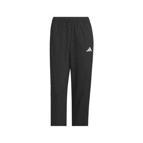 [^ԁF0002KQD8702]Z𑗂lɑ肽ÃAfB_X JvpćAfzAEROREADY̗pAhCŉKȂ͂SnB\tgȔG̊炩ȃE[ut@ubNgpBEGXgoh̃h[R[hōD݂̃tBbgɒ߂łB̐i̓TCNfނ100gpĂB܂ōĂȋfނ[X邱Ƃ́Ap̗ʁA肠鎑ւ̈ˑAăAfB_Xĩtbgvg炷ƂɂȂB[J[iԁFKQD87 JP0021