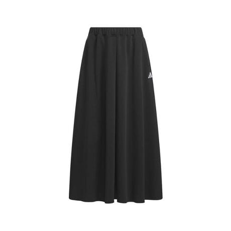 [^ԁF0002KQD9502]JWAȃX^CƉKȂ͂SnǋAfB_X jbgXJ[ǵA\tgŏ_̂fނĝށBƂ͂SnAĝ̓WA悤ȃVGbgށBX|[c̓`\X[XgCvX𗼃TChɔzĂB̐iɂ́A100TCNfނgĂB܂ōĂȋfނ[X邱Ƃ́Ap̗ʁA肠鎑ւ̈ˑAăAfB_Xĩtbgvg炷ƂɂȂB[J[iԁFKQD95 JL5094