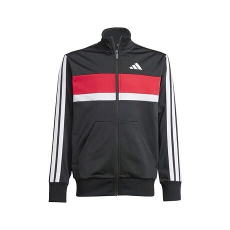 [^ԁF0002KQG6604]K̋A蓹AFB̉Ƃł낮ƂÃWjÃgbNX[c𒅂Ă΁AKB炩ȃgRbgfނgpAWPbg̒gC𓦂Ȃudグ̑ĂBCLIMACOOLeNmW[ĝhCɕۂAptH[}X𔭊邱ƂɏWłBڂJ[Rrl[VƃVOl`[̃X[XgCvXAAfB_X炵bNXoĂB CLIMACOOLڂ̐nAfzEUAߕ̏}AɗDꂽt@Co[AƂu₩ȔG𐶂ށB[J[iԁFKQG66 JC7518