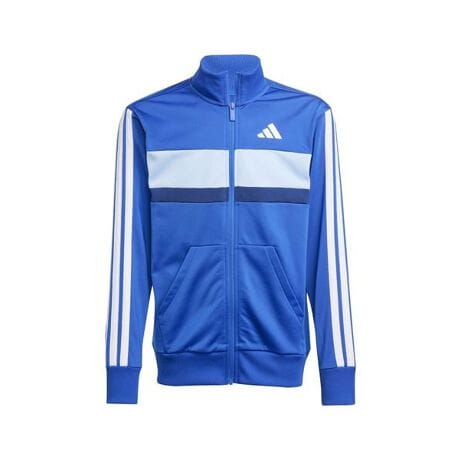 [^ԁF0002KQG6604]K̋A蓹AFB̉Ƃł낮ƂÃWjÃgbNX[c𒅂Ă΁AKB炩ȃgRbgfނgpAWPbg̒gC𓦂Ȃudグ̑ĂBCLIMACOOLeNmW[ĝhCɕۂAptH[}X𔭊邱ƂɏWłBڂJ[Rrl[VƃVOl`[̃X[XgCvXAAfB_X炵bNXoĂB CLIMACOOLڂ̐nAfzEUAߕ̏}AɗDꂽt@Co[AƂu₩ȔG𐶂ށB[J[iԁFKQG66 JC7518