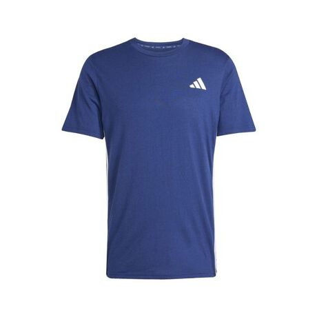 [^ԁF0002KVZ5001]TVc[J[iԁFKVZ50 JD0171