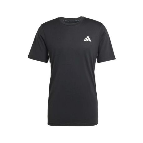 [^ԁF0002KVZ5001]TVc[J[iԁFKVZ50 JD0171