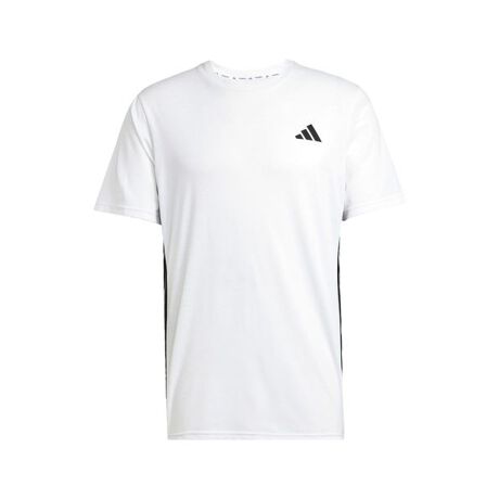 [^ԁF0002KVZ5001]TVc[J[iԁFKVZ50 JD0171