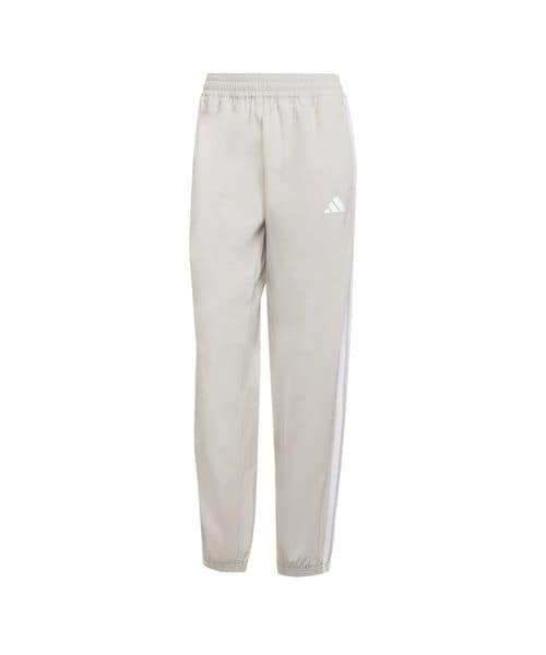 ロングパンツ WLUXSPアンクルパンツ | アディダス(adidas) | マルイ