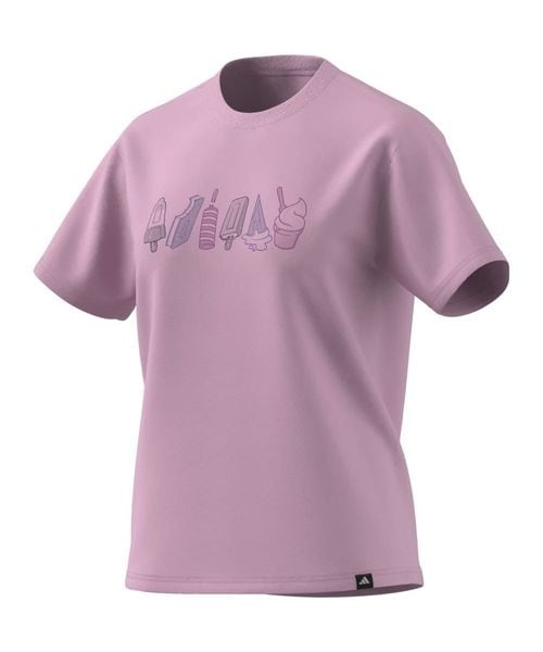 [}C]TVc W ICE OtBbN TVc/AfB_Xiadidasj gD[sN