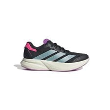 アディダス(adidas)の一般ランナー ADIZERO DURAMO SPEED 2 W