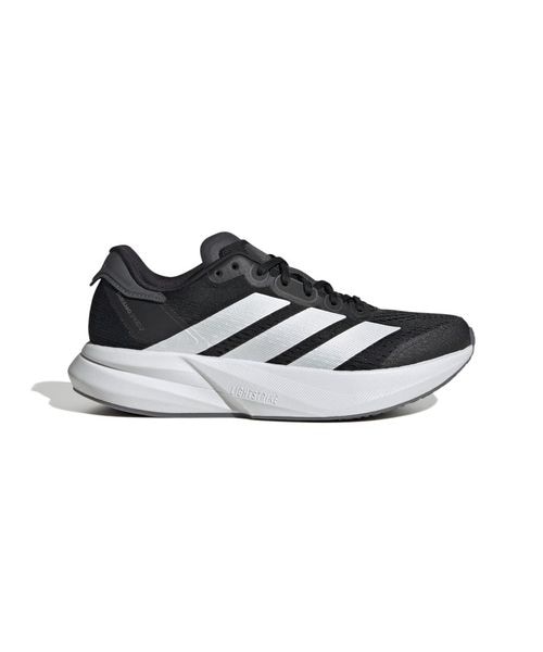 [}C]ʃi[ ADIZERO DURAMO SPEED 2 W/AfB_Xiadidasj RAubN^[^bN^O[t@