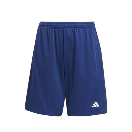 [^ԁF0002JTH3904]CɑƂÂт߂ƂÃWjApAfB_X V[c͐ĝ̓WȂBǂȃy[XœĂĂA\tgŒʋCɗDꂽt@ubNy͂Sn炷Bz𔭊AEROREADYeNmW[𓦂ăhCȒpL[vBEGXgoh𒲐߂΁AD݂̃tBbgňKɉ߂B̐iɂ́A100TCNfނgĂBꂽȋfނ[X邱ƂŁAS~̗ʁA肠鎑ւ̈ˑAăAfB_Xĩtbgvg炷ƂɂȂB[J[iԁFJTH39 IV9578