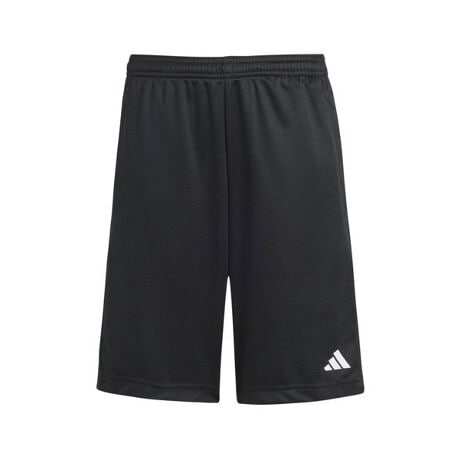 [^ԁF0002JTH3904]CɑƂÂт߂ƂÃWjApAfB_X V[c͐ĝ̓WȂBǂȃy[XœĂĂA\tgŒʋCɗDꂽt@ubNy͂Sn炷Bz𔭊AEROREADYeNmW[𓦂ăhCȒpL[vBEGXgoh𒲐߂΁AD݂̃tBbgňKɉ߂B̐iɂ́A100TCNfނgĂBꂽȋfނ[X邱ƂŁAS~̗ʁA肠鎑ւ̈ˑAăAfB_Xĩtbgvg炷ƂɂȂB[J[iԁFJTH39 IV9578