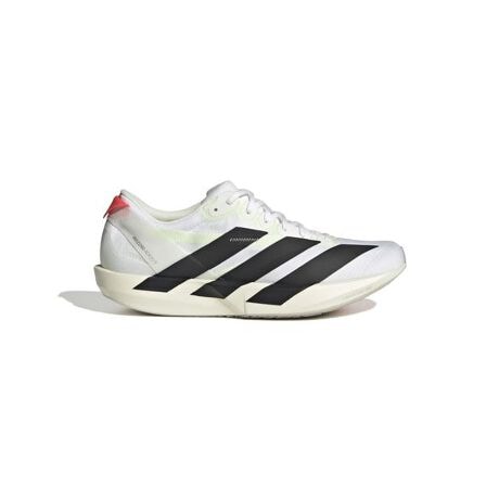 [^ԁF0002NKL7902]tBjbVCڎwɂ́AGlMbVȑ肪łyʃV[YK{B̏ɍ̂ÃAfB_X̃jOV[YBɌyʂŒe͐ɗDꂽLightstrike ProNbVjOÃn[t}\ŎȋL^XV鑖T|[gByAz[hXgb`bVAbp[̃T|[g͂؂āAȍő̃y[XڎwBHʂ̃RfBV킸ObvAo[AEg\[犊ɂB[J[iԁFNKL79 IF9418