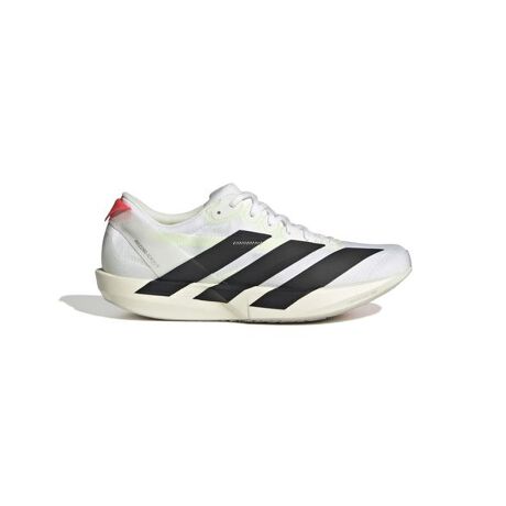 [^ԁF0002NKL7902]tBjbVCڎwɂ́AGlMbVȑ肪łyʃV[YK{B̏ɍ̂ÃAfB_X̃jOV[YBɌyʂŒe͐ɗDꂽLightstrike ProNbVjOÃn[t}\ŎȋL^XV鑖T|[gByAz[hXgb`bVAbp[̃T|[g͂؂āAȍő̃y[XڎwBHʂ̃RfBV킸ObvAo[AEg\[犊ɂB[J[iԁFNKL79 IF9418