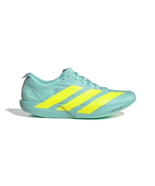 adidas スパイク　adizeroフィネス 楽天市場】アディダス スパイク シューズ アディゼロ フィネス
