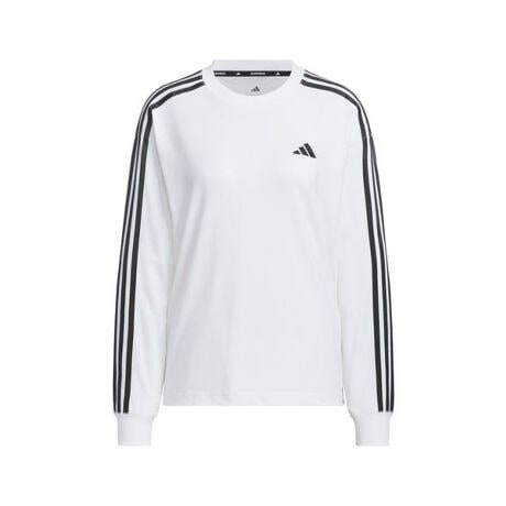 [^ԁF0002JUP4302]CɓTVcƗ͕sB̃AfB_X̒TVcȂKɐĝJo[ĂBRbgafނ͔ɗDGBudグ̑KȒSn߂ĂBTVćAlXȃTCYAʁǍ^lāAׂẴWF_[ɍ悤ɍ\zꂽVXeAUNITEFITŃfUCĂBAfB_X́ATCNfނI邱ƂŁA܂ōĂȋfނėpĔp̍팸ɖ𗧂ĂĂB܂AĐ\fނIƁA肠鎑ւ̈ˑ炷ƂɂȂB̐íATCNfނĐ\fނuĥ70ȏgpĂB[J[iԁFJUP43 JW4495