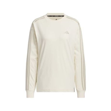 [^ԁF0002JUP4302]CɓTVcƗ͕sB̃AfB_X̒TVcȂKɐĝJo[ĂBRbgafނ͔ɗDGBudグ̑KȒSn߂ĂBTVćAlXȃTCYAʁǍ^lāAׂẴWF_[ɍ悤ɍ\zꂽVXeAUNITEFITŃfUCĂBAfB_X́ATCNfނI邱ƂŁA܂ōĂȋfނėpĔp̍팸ɖ𗧂ĂĂB܂AĐ\fނIƁA肠鎑ւ̈ˑ炷ƂɂȂB̐íATCNfނĐ\fނuĥ70ȏgpĂB[J[iԁFJUP43 JW4495