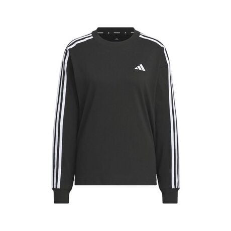 [^ԁF0002JUP4302]CɓTVcƗ͕sB̃AfB_X̒TVcȂKɐĝJo[ĂBRbgafނ͔ɗDGBudグ̑KȒSn߂ĂBTVćAlXȃTCYAʁǍ^lāAׂẴWF_[ɍ悤ɍ\zꂽVXeAUNITEFITŃfUCĂBAfB_X́ATCNfނI邱ƂŁA܂ōĂȋfނėpĔp̍팸ɖ𗧂ĂĂB܂AĐ\fނIƁA肠鎑ւ̈ˑ炷ƂɂȂB̐íATCNfނĐ\fނuĥ70ȏgpĂB[J[iԁFJUP43 JW4495