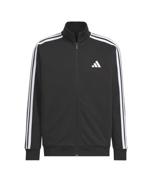 [�}���C]�W���P�b�g M MH 3S �g���b�N�g�b�v/�A�f�B�_�X�iadidas�j �u���b�N�^�z���C�g