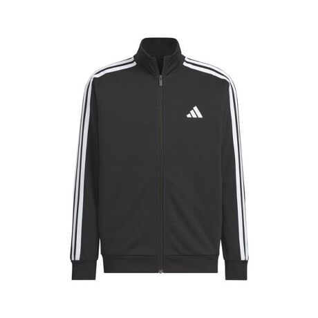 [^ԁF0002JZR0001]̃gbNWPbg΁Ał`ɌJoBadidas AEROREADY̋@\ɂAǂȃANeBreB̃V[łhCŉKȏԂɕۂAudグ̑͗CVbgAEgƓɎɃtBbgĎזɂȂȂB[NAEgEFȀɉHDAW[Yƍ킹肵āAVȃX^COyBǂȒȂƂAVOl`[̃X[XgCvXX|[eB[Ȗ͂YB̐iɂ̓TCNfނ100gpB܂ōĂȋfނ[X邱ƂŁAS~̗ʁA肠鎑ւ̈ˑAăAfB_Xĩtbgvg炷ƂɂȂB[J[iԁFJZR00 JV6977