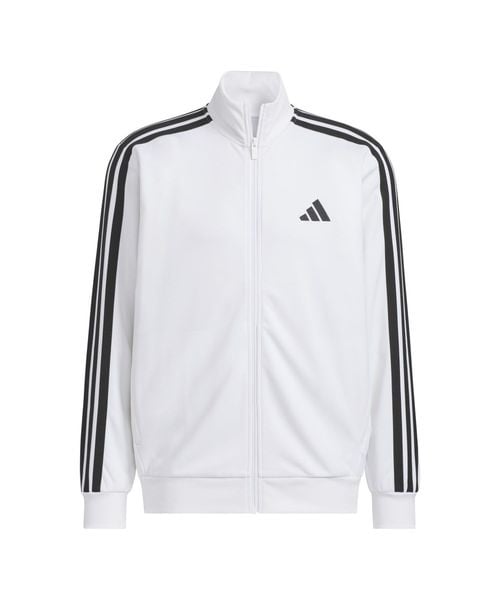 [�}���C]�W���P�b�g M MH 3S �g���b�N�g�b�v/�A�f�B�_�X�iadidas�j �z���C�g