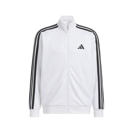 [^ԁF0002JZR0001]̃gbNWPbg΁Ał`ɌJoBadidas AEROREADY̋@\ɂAǂȃANeBreB̃V[łhCŉKȏԂɕۂAudグ̑͗CVbgAEgƓɎɃtBbgĎזɂȂȂB[NAEgEFȀɉHDAW[Yƍ킹肵āAVȃX^COyBǂȒȂƂAVOl`[̃X[XgCvXX|[eB[Ȗ͂YB̐iɂ̓TCNfނ100gpB܂ōĂȋfނ[X邱ƂŁAS~̗ʁA肠鎑ւ̈ˑAăAfB_Xĩtbgvg炷ƂɂȂB[J[iԁFJZR00 JV6977