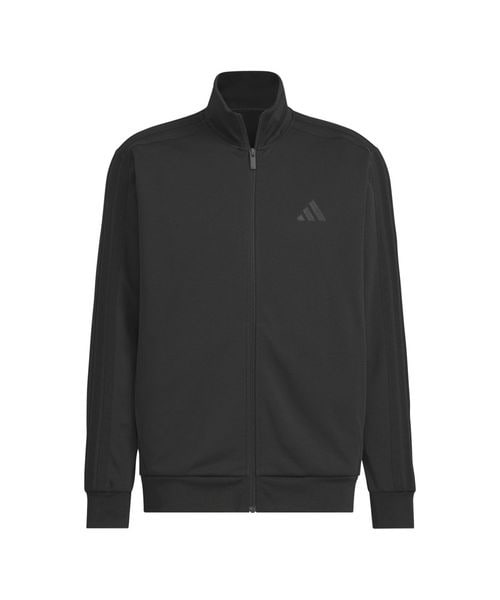 ジャケット MSGトラックトップ | アディダス(adidas) | マルイウェブ