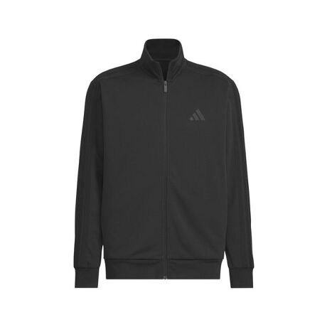 [^ԁF0002JZR0001]̃gbNWPbg΁Ał`ɌJoBadidas AEROREADY̋@\ɂAǂȃANeBreB̃V[łhCŉKȏԂɕۂAudグ̑͗CVbgAEgƓɎɃtBbgĎזɂȂȂB[NAEgEFȀɉHDAW[Yƍ킹肵āAVȃX^COyBǂȒȂƂAVOl`[̃X[XgCvXX|[eB[Ȗ͂YB̐iɂ̓TCNfނ100gpB܂ōĂȋfނ[X邱ƂŁAS~̗ʁA肠鎑ւ̈ˑAăAfB_Xĩtbgvg炷ƂɂȂB[J[iԁFJZR00 JV6977