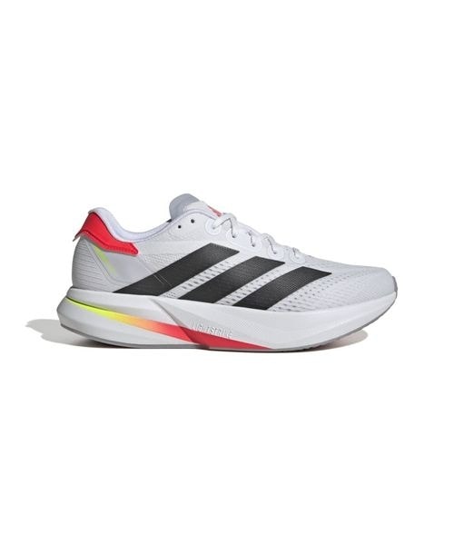 [}C]ʃi[ ADIZERO DURAMO SPEED 2 M/AfB_Xiadidasj tbgEFAzCg^RAubN^V