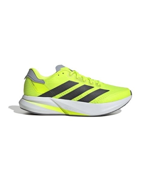 [}C]ʃi[ ADIZERO DURAMO SPEED 2 M/AfB_Xiadidasj Vbh^RAubN^wC[V