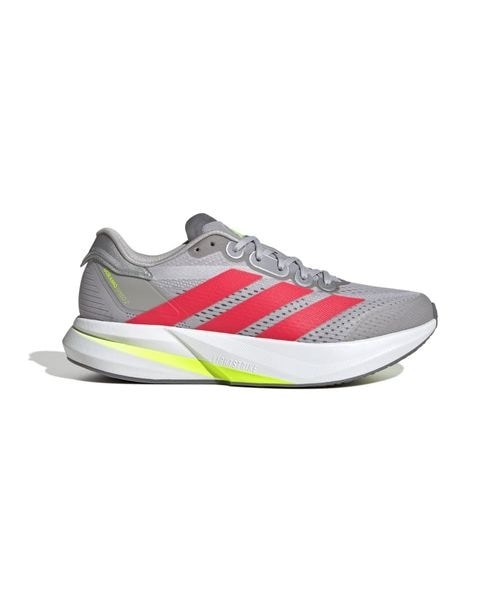 [}C]ʃi[ ADIZERO DURAMO SPEED 2 M/AfB_Xiadidasj O[c[^Vbhbh^Vbh