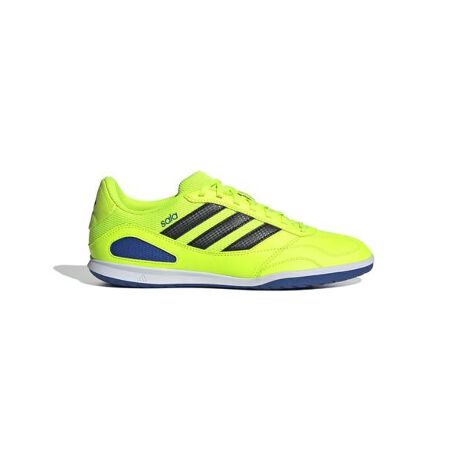 [^ԁF0002NKQ0101]̃NVbNȃX[p[T̃ChAV[YŁAR[gł̃v[p[Abv悤BWJ̑tbgTpɐ݌vꂽ̃V[ÝAt@[Xg^b`̌܂ꂽo鍇Abp[āAKȗSnɎdグĂBpbh̃V[^ɂ́AʋĈ郁bVfނgpACɃObv̌o[AEg\[𓋍ڂAɑS͂Ńv[ł悤㉟ĂꑫB̐iɂ́ATCNfނ20ȏgpĂB܂ōĂȋfނ[X邱ƂŁAp̗ʁA肠鎑ւ̈ˑAăAfB_Xĩtbgvg炷Ƃɖ𗧂B[J[iԁFNKQ01 IH7687