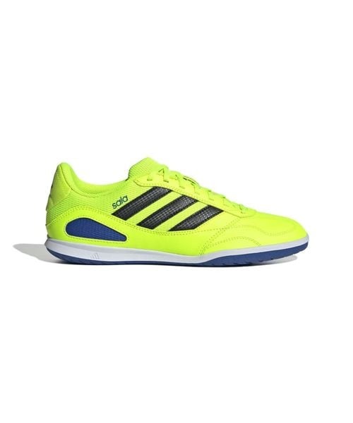サッカースパイク F50 LEAGUE HG／AG | アディダス(adidas) | マルイ