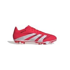 アディダス(adidas)のサッカースパイク PREDATOR CLUB FG／MG