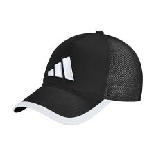 アディダス(adidas)のキャップ キッズ トラッカー キャップ