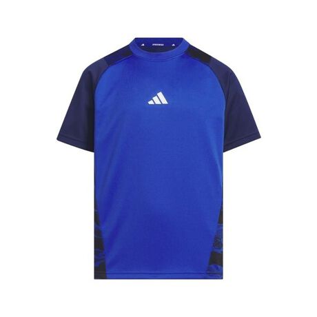 [^ԁF0002KCE7004]TVc[J[iԁFKCE70 JM4539