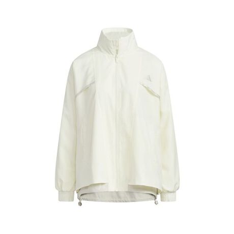 [^ԁF0002KQD1602]J_[ɂ͗\肪l܂Ă邯ǁAVC̗\zƂ́ÃAfB_X WPbg𒅂Ĕ悤BdȂy₩ȑfނd˒ɂ҂BJWATVcAꂽfUC̃gbvXȂǁAǂȃEFAɂ킹WPbgB̐iɂ́A100TCNfނgĂB܂ōĂȋfނ[X邱ƂŁAS~̗ʁA肠鎑ւ̈ˑAăAfB_Xĩtbgvg炷ƂɂȂB[J[iԁFKQD16 JN9955