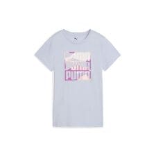 Tシャツ GRAPHICS マウンテン Tシャツ