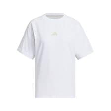 Tシャツ W WORD Tシャツ