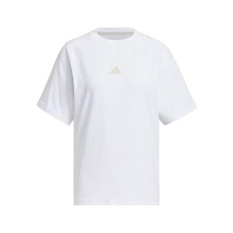 [^ԁF0002KQD2902]TCNfނƍĐ\fނgݍ킹čꂽTVcB̃AfB_XTVc𒅂āAȎ咣悤Bwʂ̖ڂBtɂX[XgCvX̃OtBbŃA炵Ȃ߂̂Ƃ}C_[BƂAƂт\tgȃRbgafނ͐Sn悭KBAfB_X́ATCNfނI邱ƂŁA܂ōĂȋfނėpĔp̍팸ɖ𗧂ĂĂB܂AĐ\fނIƁA肠鎑ւ̈ˑ炷ƂɂȂB̐íATCNfނĐ\fނuĥ70ȏgpĂB[J[iԁFKQD29 JN9966