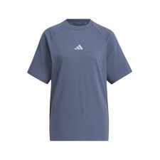 Tシャツ W WORD Tシャツ