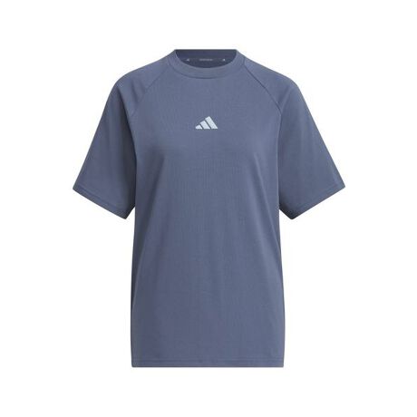 [^ԁF0002KQD2902]TCNfނƍĐ\fނgݍ킹čꂽTVcB̃AfB_XTVc𒅂āAȎ咣悤Bwʂ̖ڂBtɂX[XgCvX̃OtBbŃA炵Ȃ߂̂Ƃ}C_[BƂAƂт\tgȃRbgafނ͐Sn悭KBAfB_X́ATCNfނI邱ƂŁA܂ōĂȋfނėpĔp̍팸ɖ𗧂ĂĂB܂AĐ\fނIƁA肠鎑ւ̈ˑ炷ƂɂȂB̐íATCNfނĐ\fނuĥ70ȏgpĂB[J[iԁFKQD29 JN9966