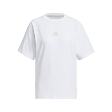 [^ԁF0002KQD2902]TCNfނƍĐ\fނgݍ킹čꂽTVcB̃AfB_XTVc𒅂āAȎ咣悤Bwʂ̖ڂBtɂX[XgCvX̃OtBbŃA炵Ȃ߂̂Ƃ}C_[BƂAƂт\tgȃRbgafނ͐Sn悭KBAfB_X́ATCNfނI邱ƂŁA܂ōĂȋfނėpĔp̍팸ɖ𗧂ĂĂB܂AĐ\fނIƁA肠鎑ւ̈ˑ炷ƂɂȂB̐íATCNfނĐ\fނuĥ70ȏgpĂB[J[iԁFKQD29 JN9966