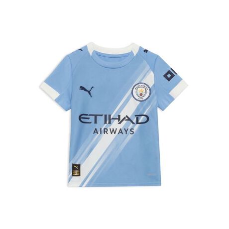 [^ԁF00057803410106]2025-26V[YLbYTCỸ}`FX^[EVeBz[vJjtH[oꂵ܂BׂĂ̓VeB̂߂ɁB܂ŃVeBAEFCLbgŎgĂIȎΐuTbVvXgCvANujŏ߂ăz[Lbgɍ̗p܂BߋƖւ̂Ȃ肩Â߂ɍč\zꂽAACRjbNȃ`[J[̃XJCu[Asb`OłȂ̌\BƎ̋z@\dryCELLeNmW[tŉKȒp͂̈ꒅłB8ˈȏ̂qlɂ߂̃TCYłBK: ^ߕhCŉKɕۂdryCELLeNmW[TCNfގgp:ǂւ̑ƂāARE:FIBREvÖߕ́A@۔p₻̂̑gpςݍޗ烊TCNfނ95ȏgpĂ܂BTCY^(cm)^(cm)^(cm)116^69^40.5^67128^75^43^73140^80^48.5^76152^86^54^85164^92^59^90[J[iԁF78034101