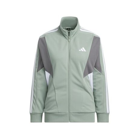 [^ԁF0002KQD7702]JWAȃbNXD݂Ȃ΁ÃAfB_X WPbg̓}XgACeBZłAAEROREADYfzAhCŉKȒSnL[vBjbgfނgpA\tgȔG̒₷WPbǵȀd˒ɑ劈B ̐iɂ́A100TCNfނgĂB܂ōĂȋfނ[X邱ƂŁAp̗ʁA肠鎑ւ̈ˑAăAfB_Xĩtbgvg̍팸ɖ𗧂ĂĂB[J[iԁFKQD77 JN9993