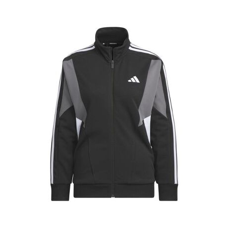 [^ԁF0002KQD7702]JWAȃbNXD݂Ȃ΁ÃAfB_X WPbg̓}XgACeBZłAAEROREADYfzAhCŉKȒSnL[vBjbgfނgpA\tgȔG̒₷WPbǵȀd˒ɑ劈B ̐iɂ́A100TCNfނgĂB܂ōĂȋfނ[X邱ƂŁAp̗ʁA肠鎑ւ̈ˑAăAfB_Xĩtbgvg̍팸ɖ𗧂ĂĂB[J[iԁFKQD77 JN9993