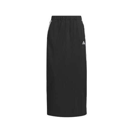 [^ԁF0002KRC7502]TCNfނōꂽAzɗDꂽXJ[gBfC[EFA̕K{ACeAX|[eB[ȂЂ˂XJ[ǵA̎UÅOo܂ŁA_ɑΉB\tgȃjbgfނKȒSn炷B됞ɃXbgē₷߂ĂBTChɔzX[XgCvXAX|[eB[ȕ͋CvXB̐i̓TCNfނ100gpĂB܂ōĂȋfނ[X邱Ƃ́Ap̗ʁA肠鎑ւ̈ˑAăAfB_Xĩtbgvg炷ƂɂȂB[J[iԁFKRC75 JL5108